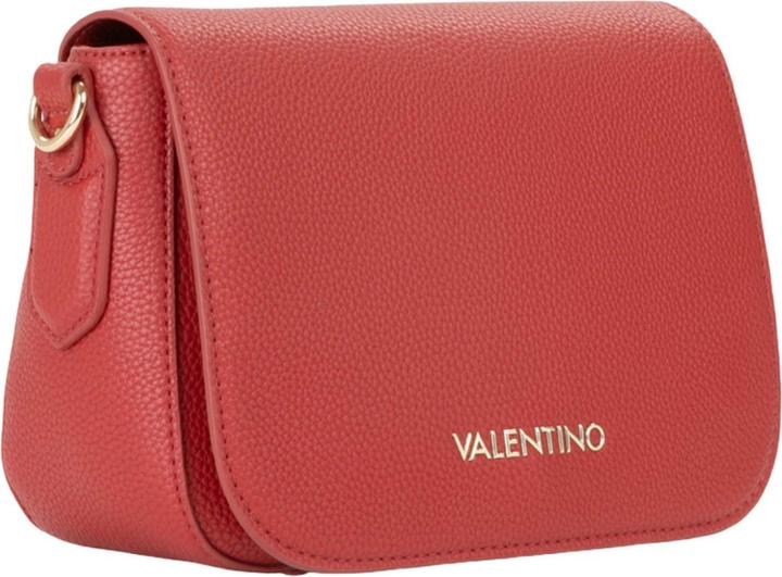 Immagine prodotto Valentino Brixton Flap Bag