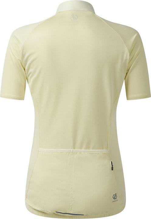 Produktbild Dare2b Pedal II Trikot (36)