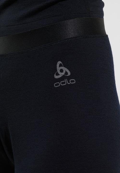 Produktbild Odlo Natural 200 (XS)