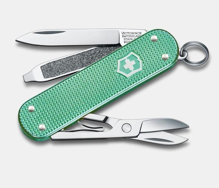 Produktbild Victorinox Alox