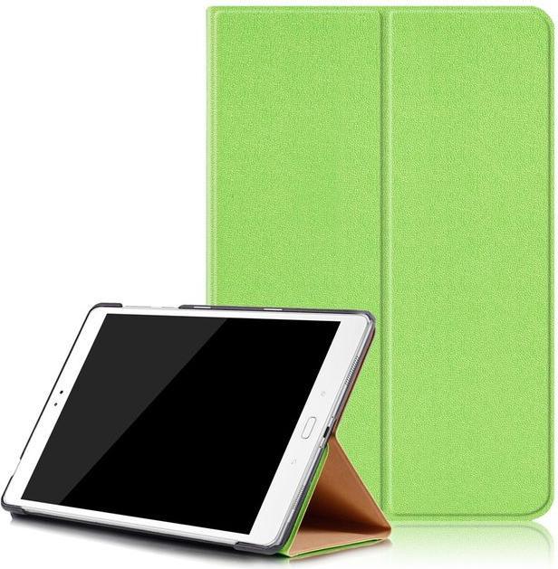 Image du produit MU Style Smart Cover en cuir