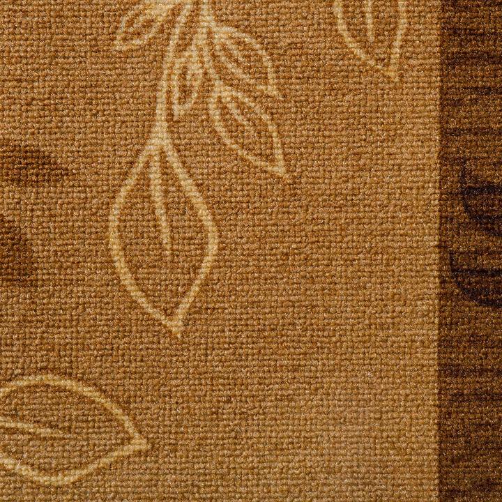 Produktbild Karat Akzent (67 x 100 cm)