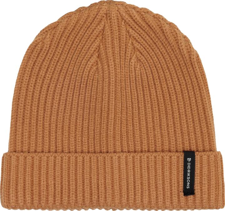 Didriksons Kid's Bus Beanie 2