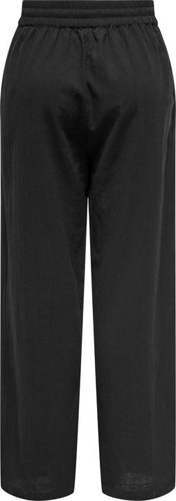 Image du produit Only Coupe normale Pantalon Pantalon (XS)