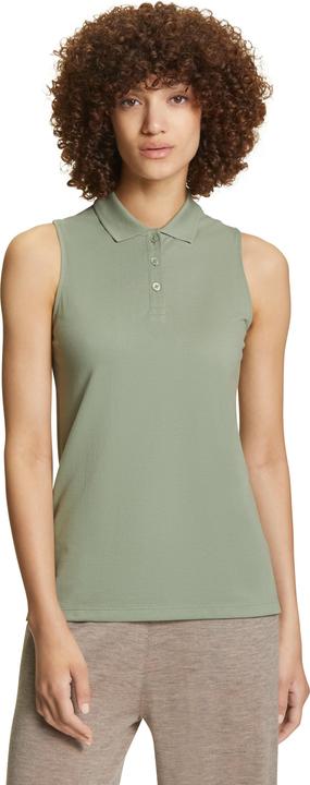 Falke BA Polo Top w (XXL)