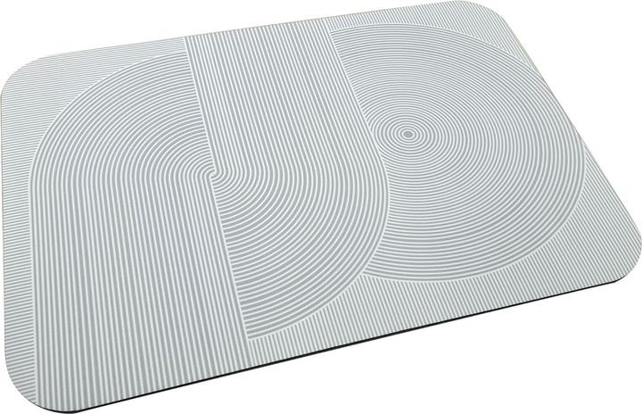 Actual product image Best direct Hydro Wonder (60 x 40 x 0.5 cm)