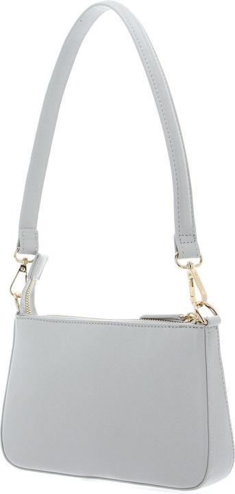 Produktbild Valentino Shore Re Pochette