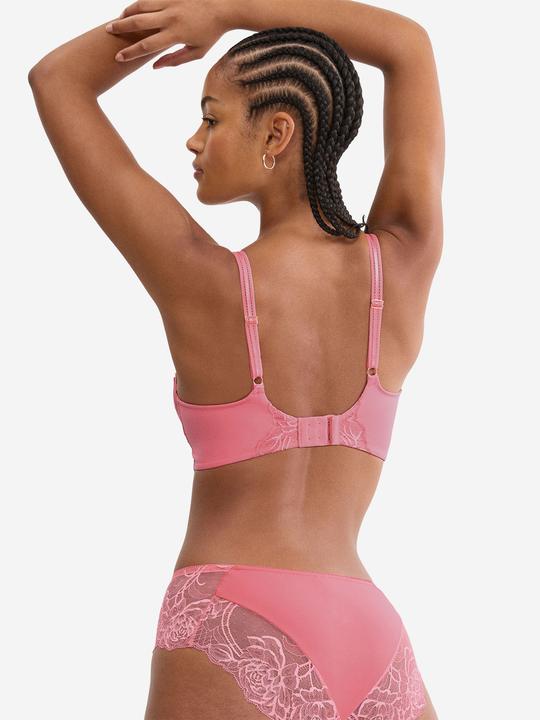 Produktbild Triumph Bügel-BH Florale Wild Peony Florale (Einzelpack, 80 E)