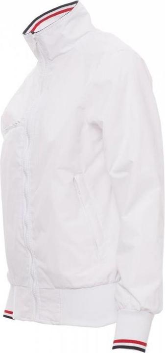 Actual product image Payper Women's jacket pacific 2.0 (L)
