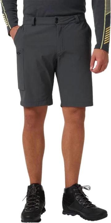Produktbild Helly Hansen Brono Softshell Shorts (S)