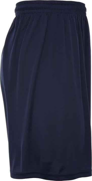 Actual product image Kappa Borgo (4XL)