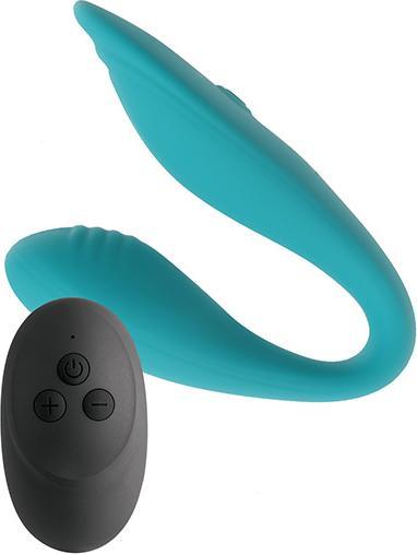 Actual product image S Pleasures Delight