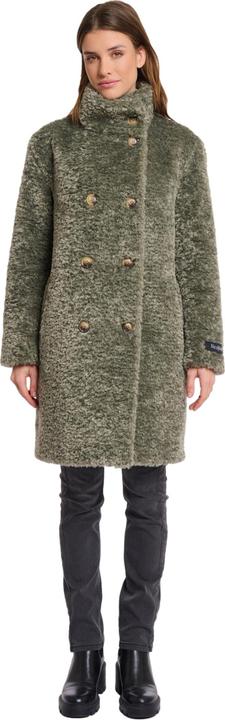 Produktbild Pelle Pelle Mantel ENA