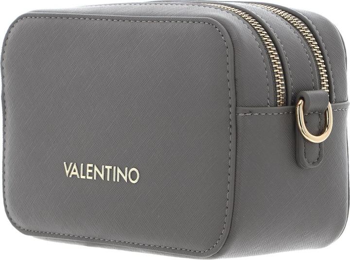 Produktbild Valentino Zero Re Umhängetasche 18 cm
