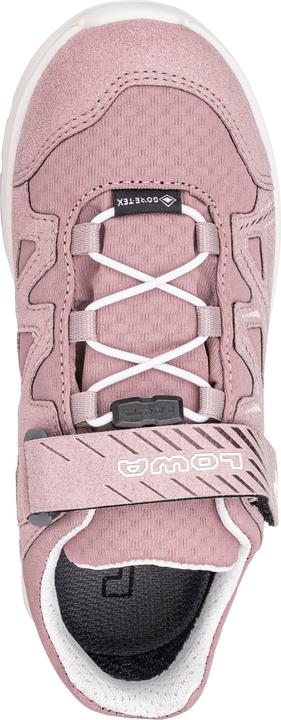 Produktbild Lowa Innox Evo GTX LO (33)
