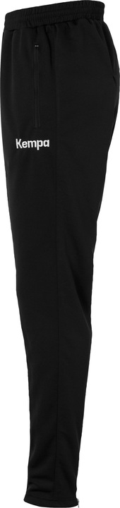 Image du produit Kempa Pantalon De Performance (XS, S)