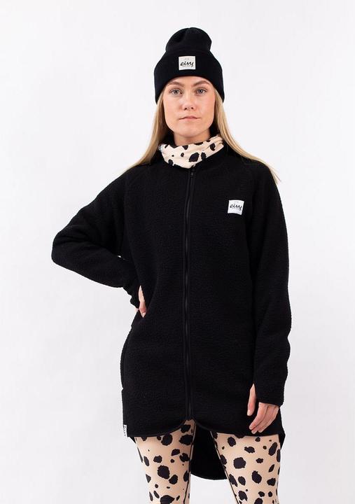 Image du produit Eivy Sherpa du séquoia