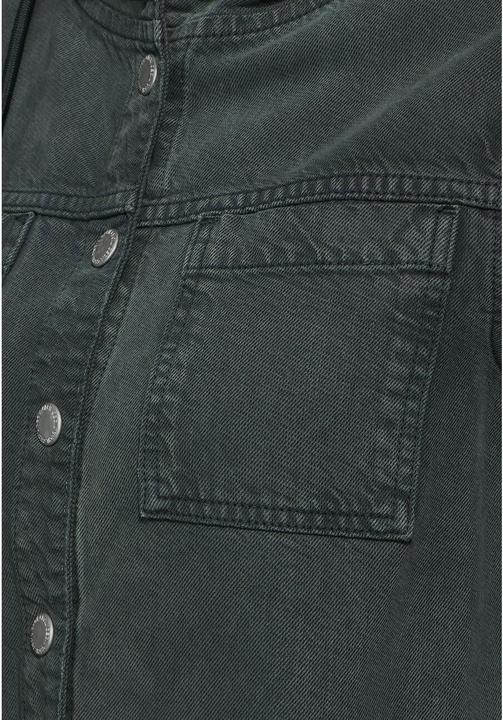 Produktbild Cecil Giacca Overshirt (XS)