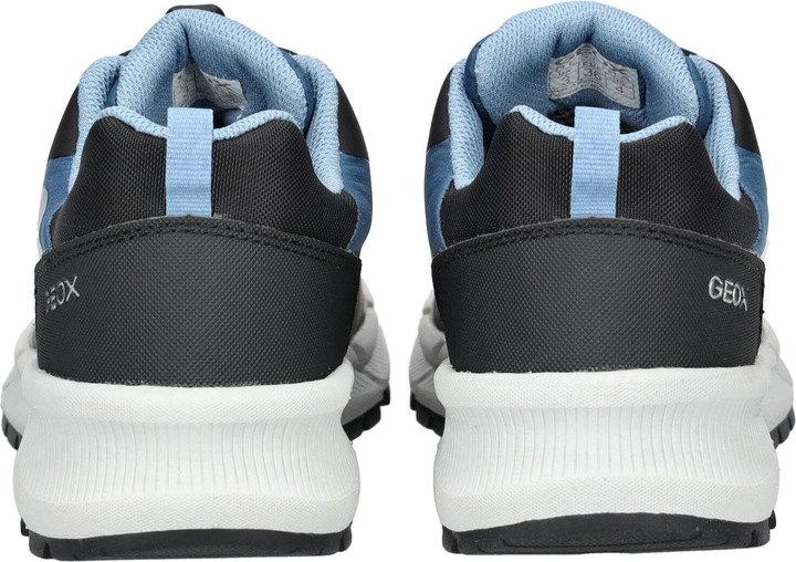Image du produit Geox Sneaker (34)