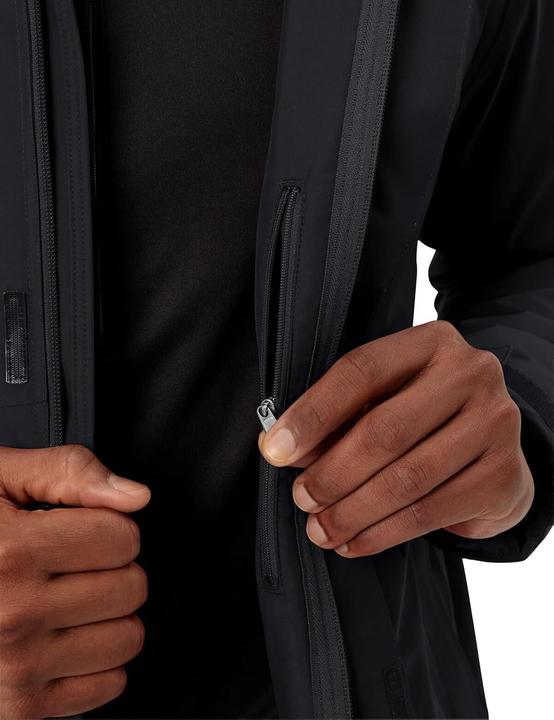 Immagine prodotto Vaude Rosemoor II (3XL)