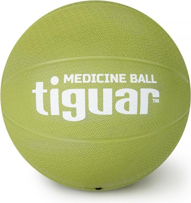 Immagine prodotto Tiguar Palla medica (3 kg)