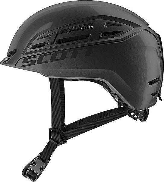 Image du produit Scott Sports Helmet Couloir Tour (51 - 55 cm, S)