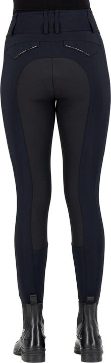 Produktbild Euro-star Aurelia (44)