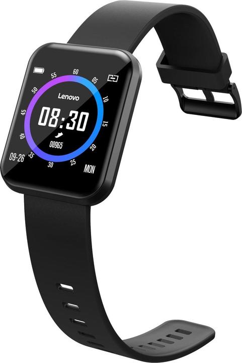 Image du produit Lenovo E1 Pro (42.60 mm)