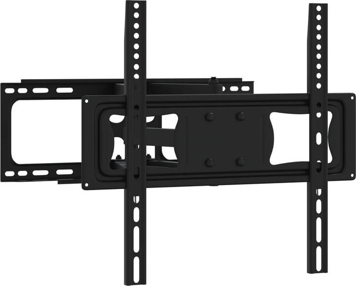 Image du produit vidaXL TV-Wandhalterung (Mur, 40 kg, 26" - 70")