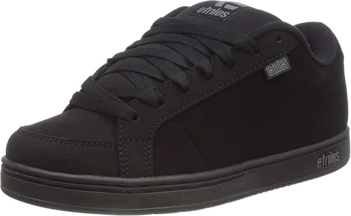 Image du produit etnies Kingpin (39)