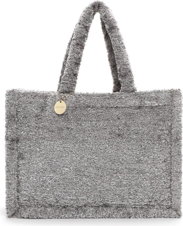 Grey 800