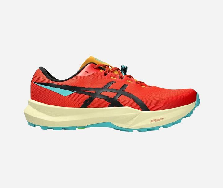Produktbild ASICS Performance FUJI LITE 6 Men (44)