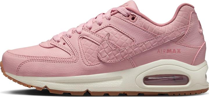 Produktbild Nike Air Max Command Premium - 66203 (42.5)