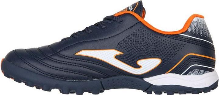 Immagine prodotto Joma Toledo Fussballschuhe (36)