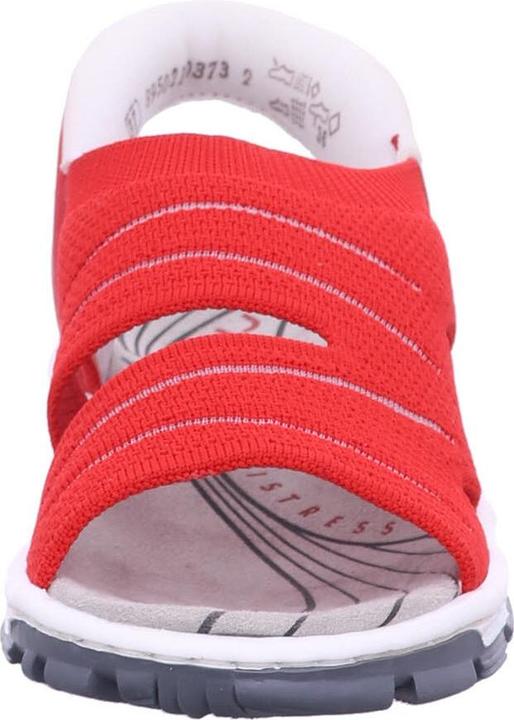 Image du produit Rieker 68895 33 Sandal (38)