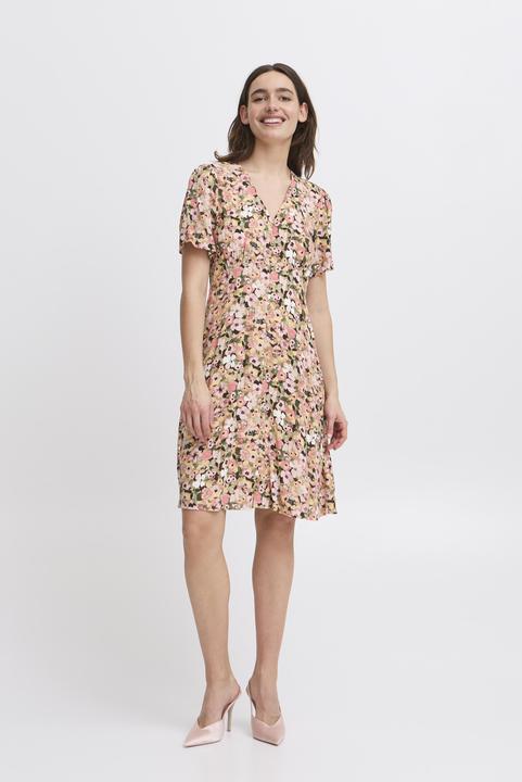 Actual product image B.young Bymmjoella 3 (42)
