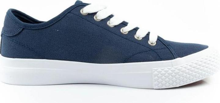 Produktbild FILA POINTER CLASSIC wmn (41)