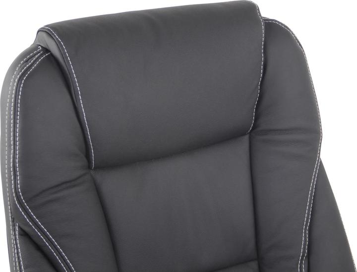 Actual product image CLP Pacific