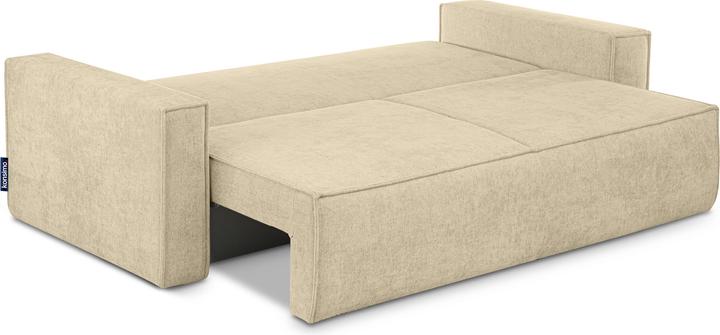 Produktbild Konsimo Napi Ii (3-Sitzer)