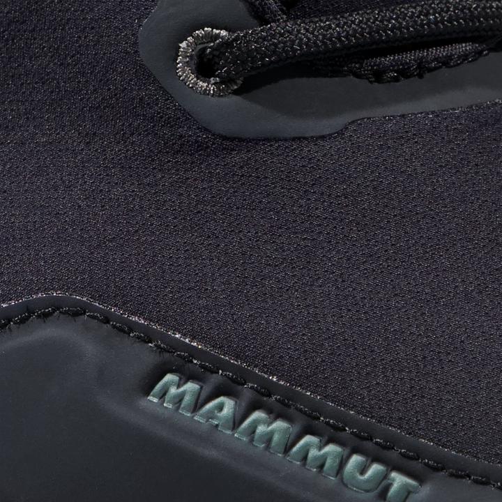 Produktbild Mammut Ultimate Pro (40 2/3)