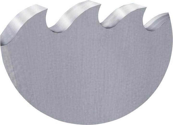 Actual product image Magni M.Krs.Sägebl.HSS D1838B 160X6,00X32 48 Z Stark