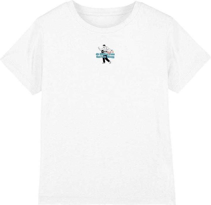 Produktbild Elvis 50 Million Fans Plus 1 TShirt (104)