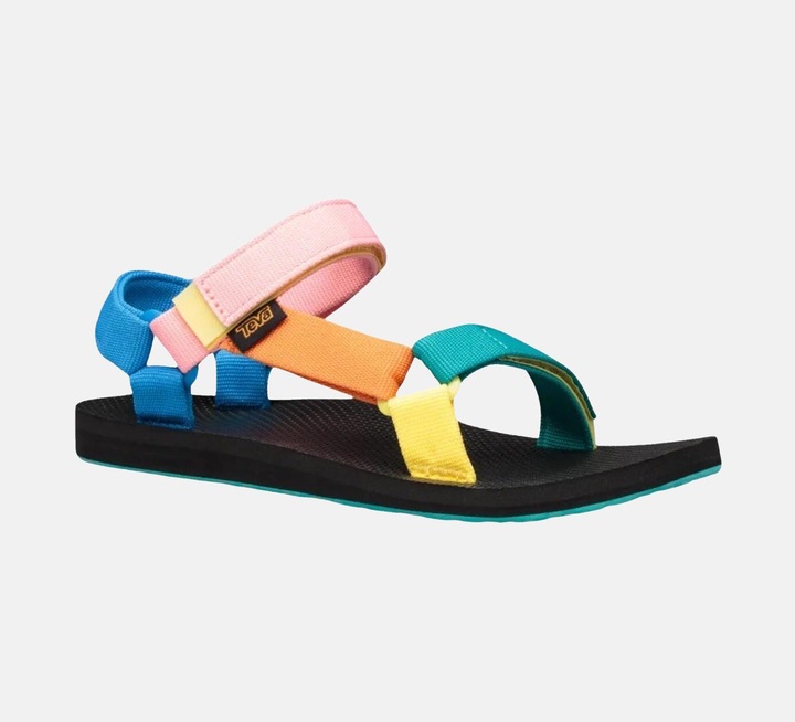 Actual product image Teva Original Universal (36)