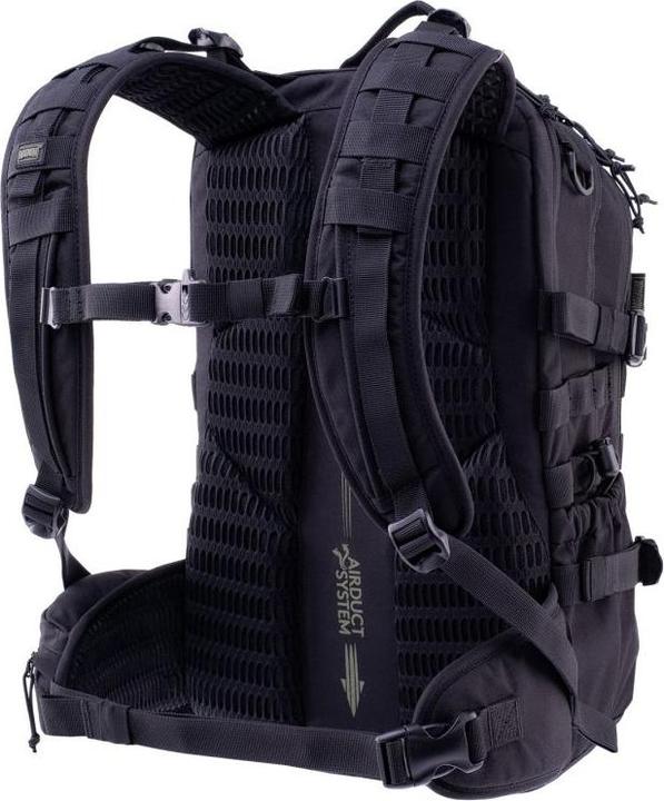 Produktbild URBANTASK 25 (25 l)