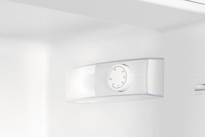 Produktbild Electrolux Eingebauter Kühlschrank 55 cm208 Lt, E (208 l)