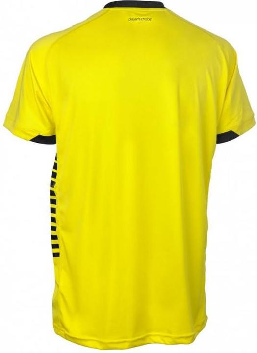 Produktbild Select Spanien T-Shirt (158)