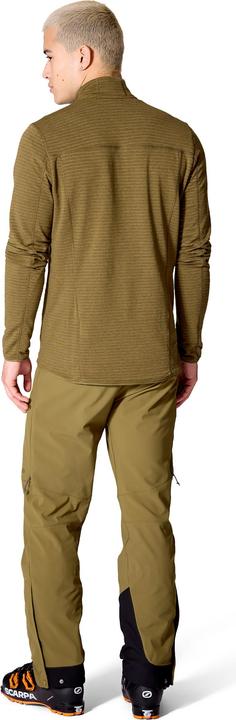 Produktbild Rab Tour Plus (XL)