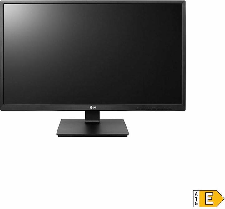 Produktbild LG 24BK55YP-B (1920 x 1080 Pixel, 23.80")