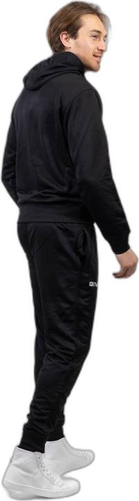 Produktbild Givova King 4 Seasons (3XL)