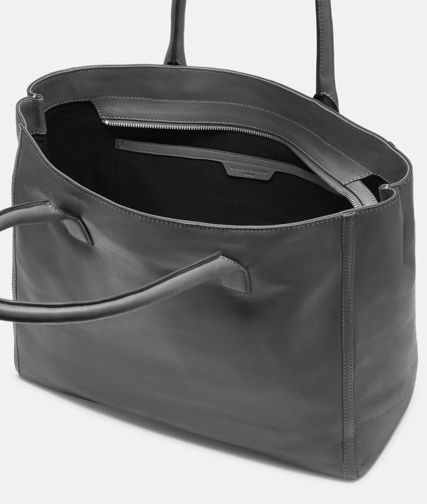 Immagine prodotto Liebeskind Berlin Shopper Geräumiger Shopper aus Leder